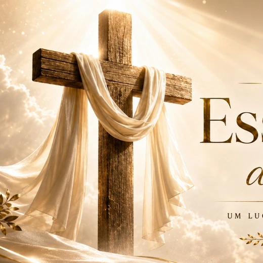 Igreja Modelo